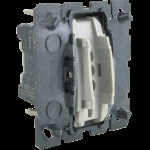 CELIANE PRZYCISK ZE WSKAŹNIKIEM (067034)