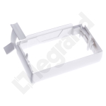 Łącznik podstawy 85 x 50