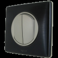 067001TT(068981).png