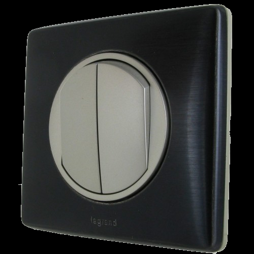 067001TT(068981).png