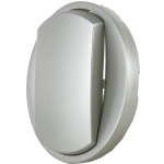 CELIANE KLAWISZ POJEDYNCZY TYTAN