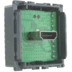 CELIANE GNIAZDO HDMI TYPU A 067317