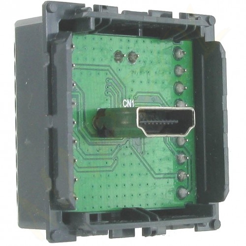 d4ebc7f92c395960cb3d114f9aab9c313f9b0783