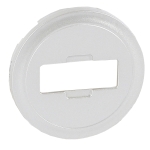 CELIANE PLAKIETKA HD15 BIAŁA