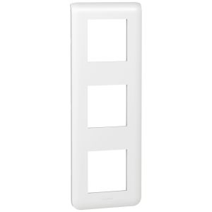 40b99582e16016477924b66a2c3265ebe820fef5