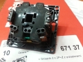 6c60dbbdb12439f9182ac63cbfa05a2e8a56d40b