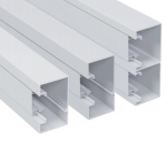 LISTWA KABLOWA KIO45 100X50 1szt-2m