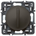 067001SLG+.jpg