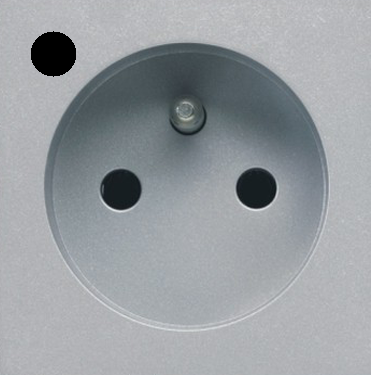 754872.png