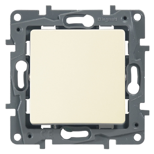 NILOE ŁĄCZNIK wielofunkcyjny KREM