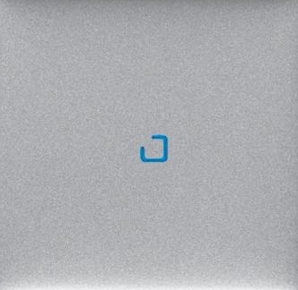 755002.jpg