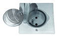 Platinum-OuvStrobos_48270.jpg