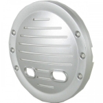 CELIANE PLAKIETKA DZWONKA 12/230V TYTAN