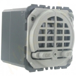 CELIANE DZWONEK 230V podświetlany 067541