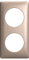 068942a.png