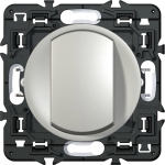 Celiane Włącznik pojedynczy TYTAN