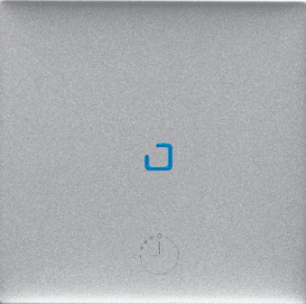 755212.png