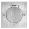 Platinum-ferm_48270.jpg
