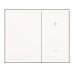 SISTENA KLAWISZ ŚCIEMNIACZA ARCTIC