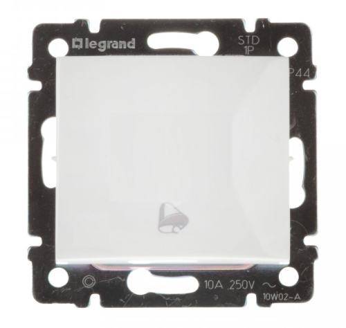 f34de1ce089f7da5ade00dc1dd057fcf533c0dc1