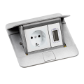 MINIPUSZKA3-GN-USB.png