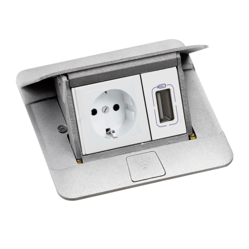 MINIPUSZKA3-GN-USB.png