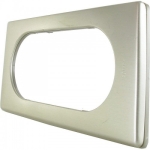 CELIANE RAMKA TYTAN MODUŁOWA 4/5M