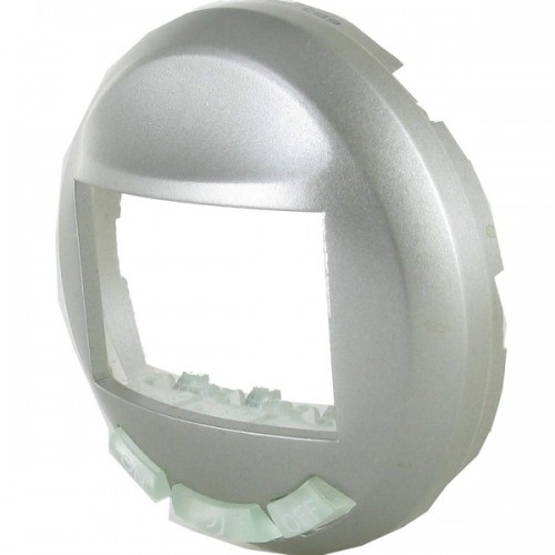 c1d4b47661227c8b8f30321209ab370a818eb02f