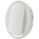 CELIANE KLAWISZ POJEDYNCZY BIAŁY