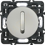 Celiane Włącznik bezgłośny TYTAN