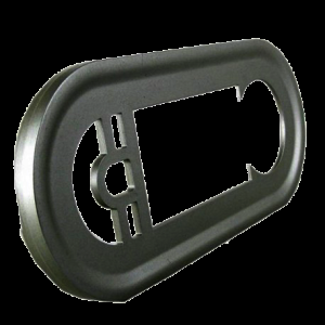 CELIANE PLAKIETKA TUNER LCD GRAFIT