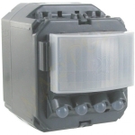 CELIANE PODŚWIETLENIE SCHODÓW 067093