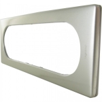 CELIANE RAMKA TYTAN MODUŁOWA 6/8M