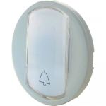 CELIANE KLAWISZ POJEDYNCZY z etykietą BIAŁY