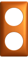 068912a.png