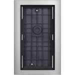 Akcesorium do montażu podtynkowego paneli Linia 3000