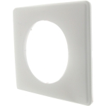 CELIANE RAMKA KREDOWA X1 (066701)