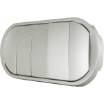 CELIANE KLAWISZ PIĘCIOKROTNY TYTAN