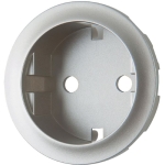 CELIANE PLAKIETKA GN 2P+Z SCHUKO TYTAN (068431)