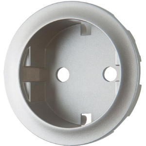 CELIANE PLAKIETKA GN 2P+Z SCHUKO TYTAN (068431)