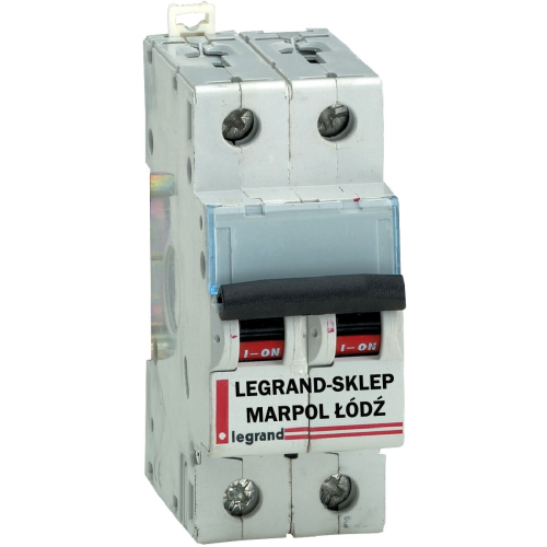 WYŁĄCZNIK NADPRĄDOWY S 302.png