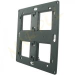 CELIANE MOSAIC RAMKA MONTAŻOWA 2X2X2_2X5 (080264)