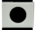 069311XX.png