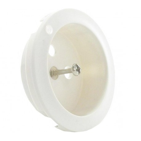 0169d44a03d2b514b3409f015c1d50690f7bf4c3