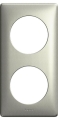 068902a.jpg