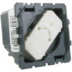 CELIANE ŁĄCZNIK UNIWERSALNY PUSH 067015