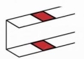 010691.jpg