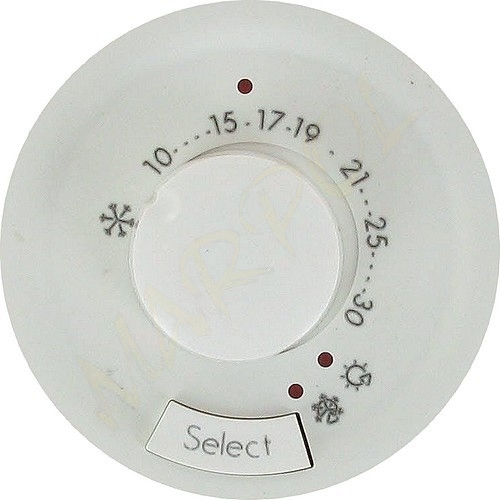 068245.jpg