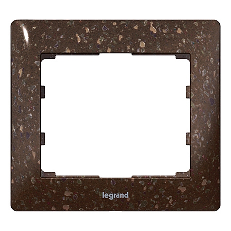 84f16f77d94a269f054383da0c6b04144b57d319