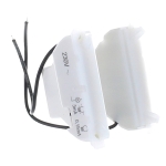 CELIANE PIERŚCIEŃ LED UNIWERSALNY 230V (Nowy)